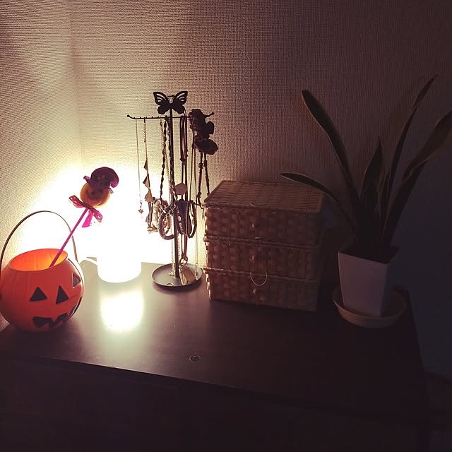 chon28.さんの実例写真