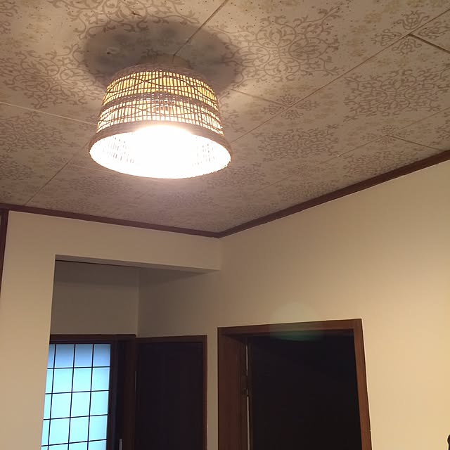 suitishさんの実例写真