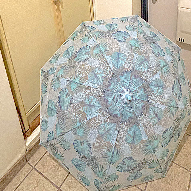 syutmmさんの部屋