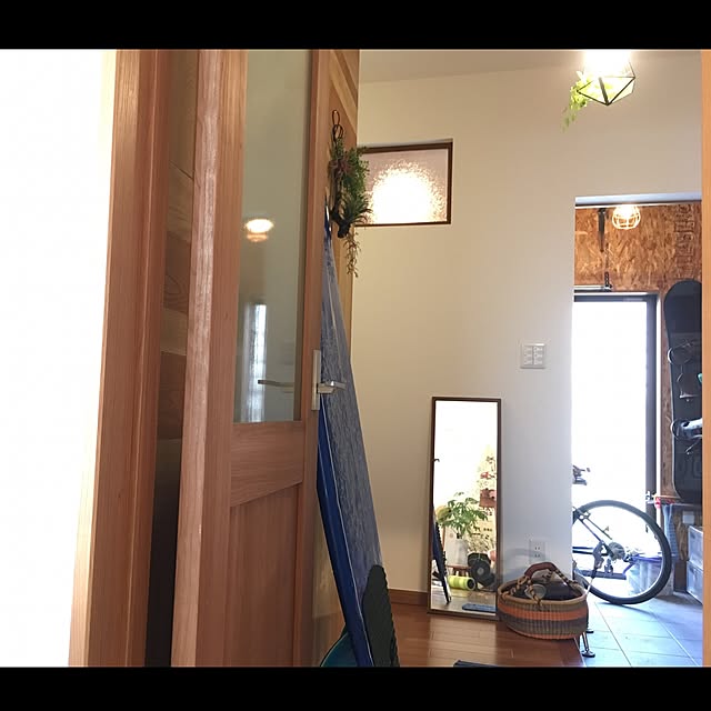 yocooさんの実例写真