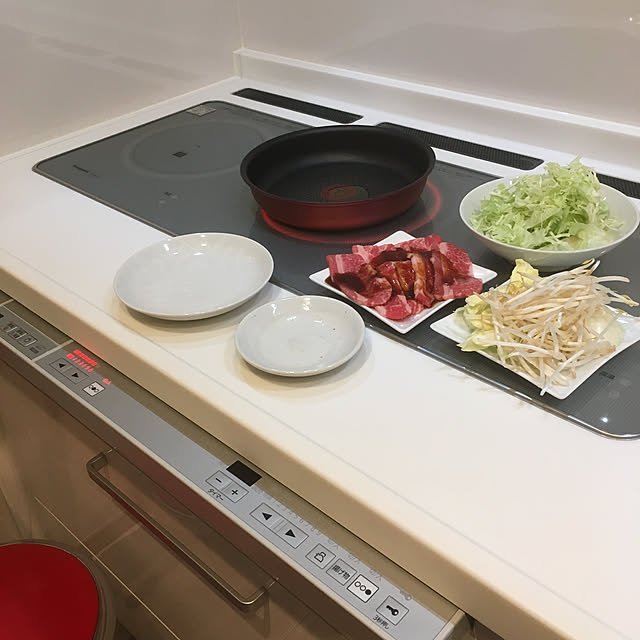kayoさんの実例写真