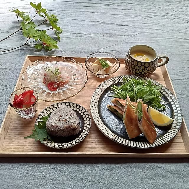 anemone37さんの部屋