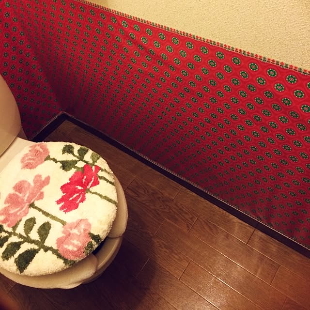 Arataさんの実例写真