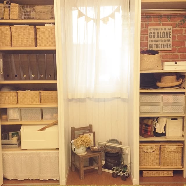 kohakuruさんの実例写真