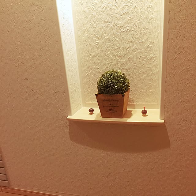 makotoさんの実例写真