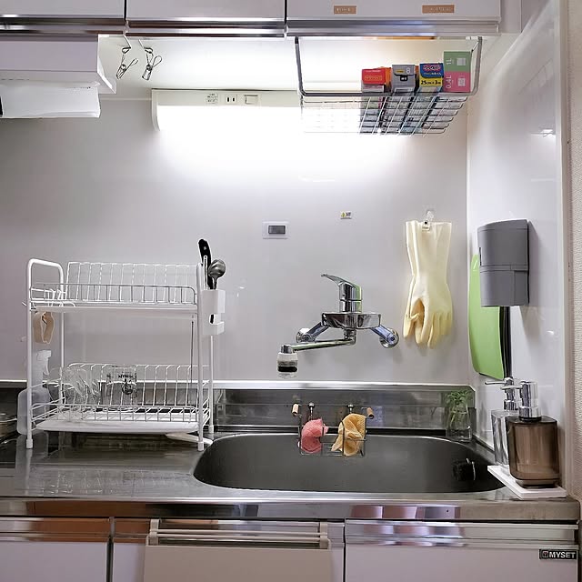 38さんの部屋