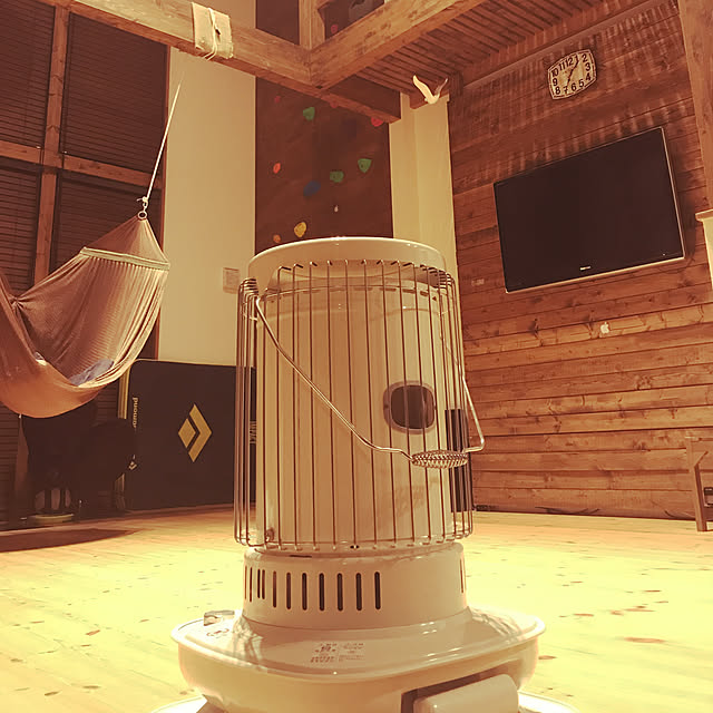 nobusan1012さんの実例写真