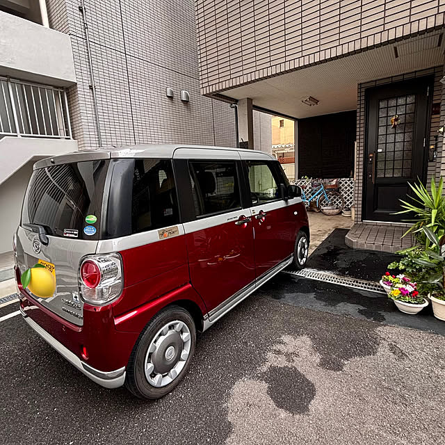 tututu0204さんの部屋