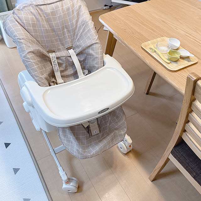 asuさんの部屋