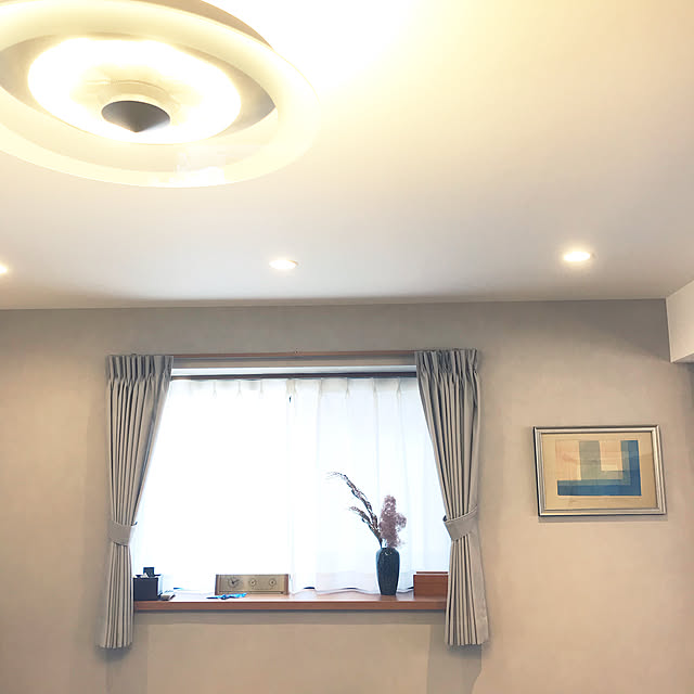 create_a_roomさんの実例写真