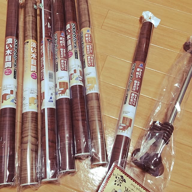 FUKOOO_さんの実例写真
