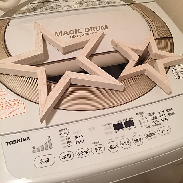 mucさんの実例写真