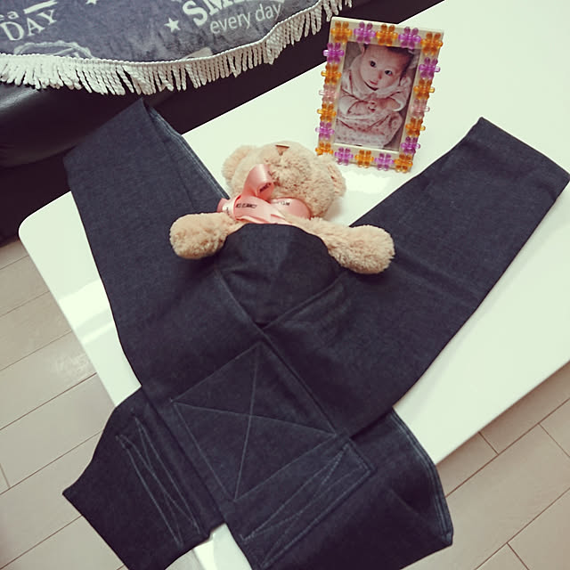 mamapapa2さんの実例写真