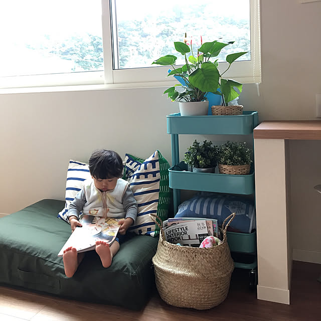 Marikkoさんの実例写真