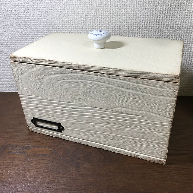 ivys_storyさんの実例写真
