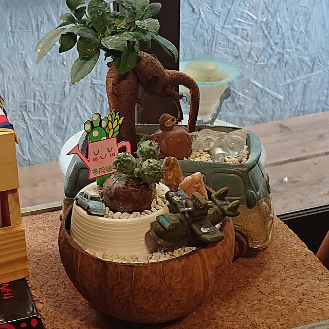 imsさんの実例写真