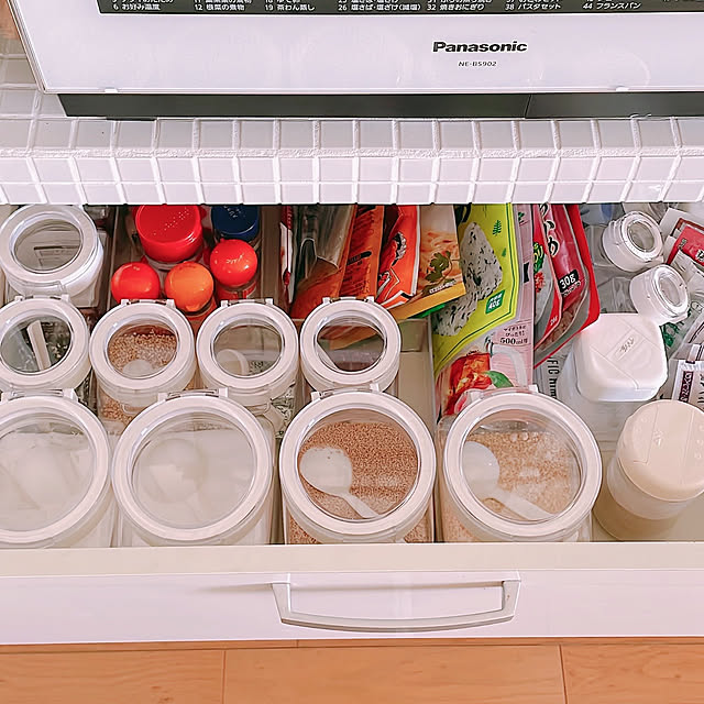 milkcocoaさんの部屋