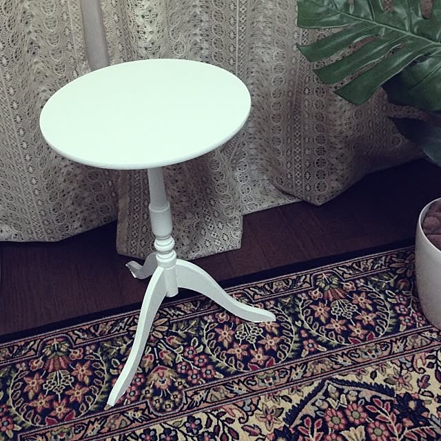 sheercomicさんの実例写真