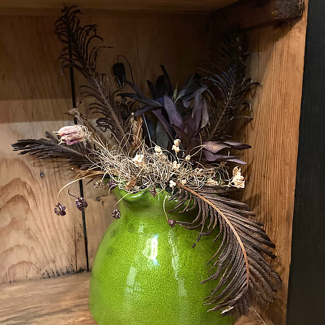 komuさんの実例写真