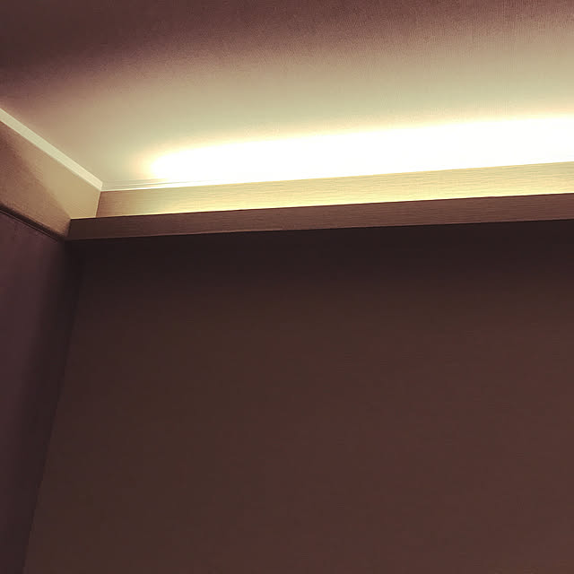 iollyさんの実例写真