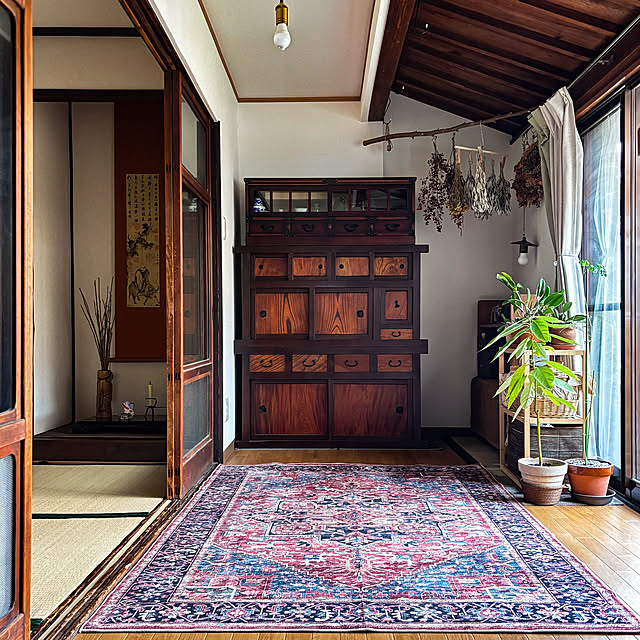 fawnさんの実例写真