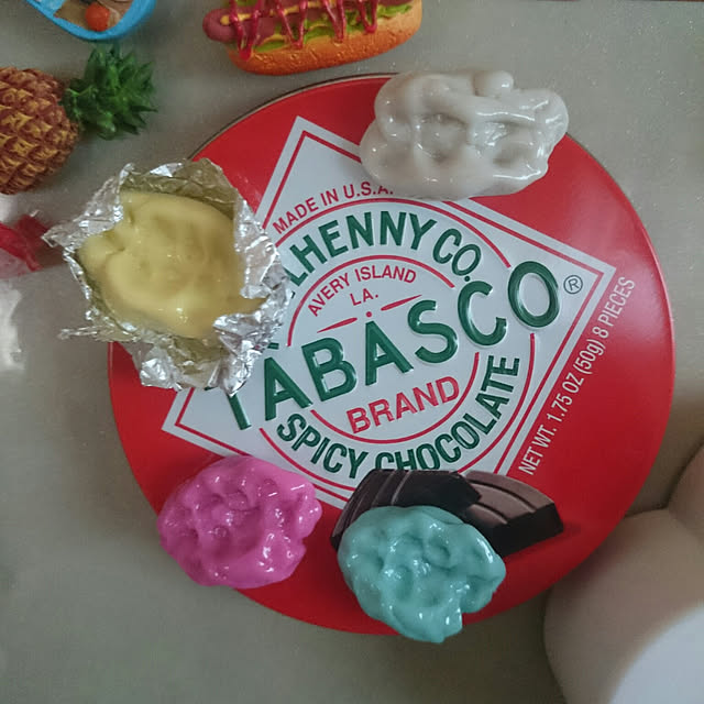 mimoさんの実例写真