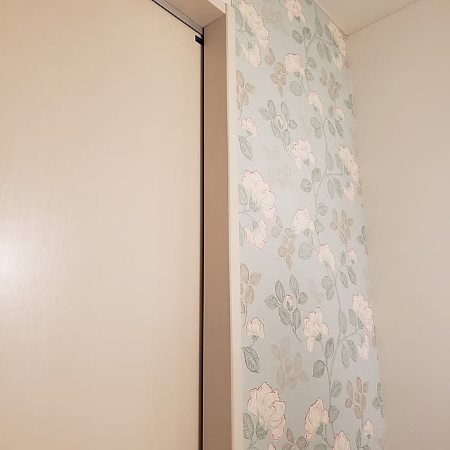 yukiさんの部屋