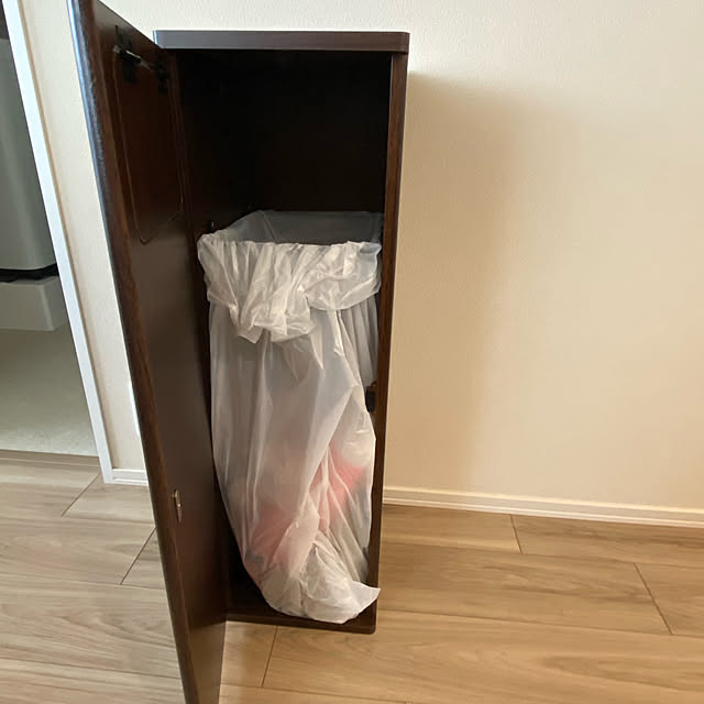 maruchiさんの部屋