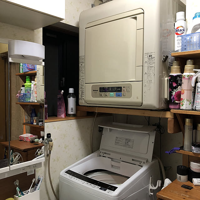 takeさんの実例写真