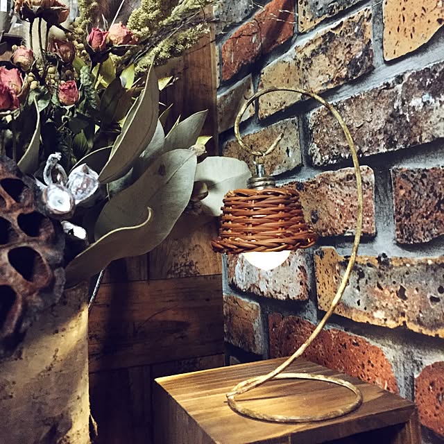 momorinさんの実例写真