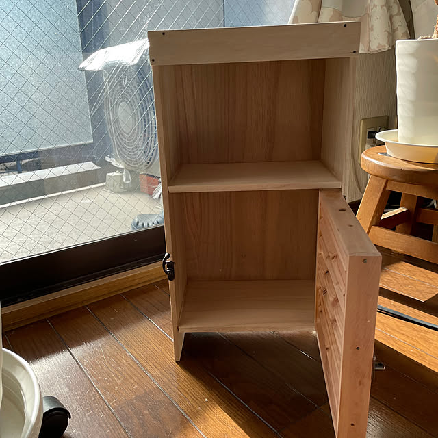 honpoさんの部屋