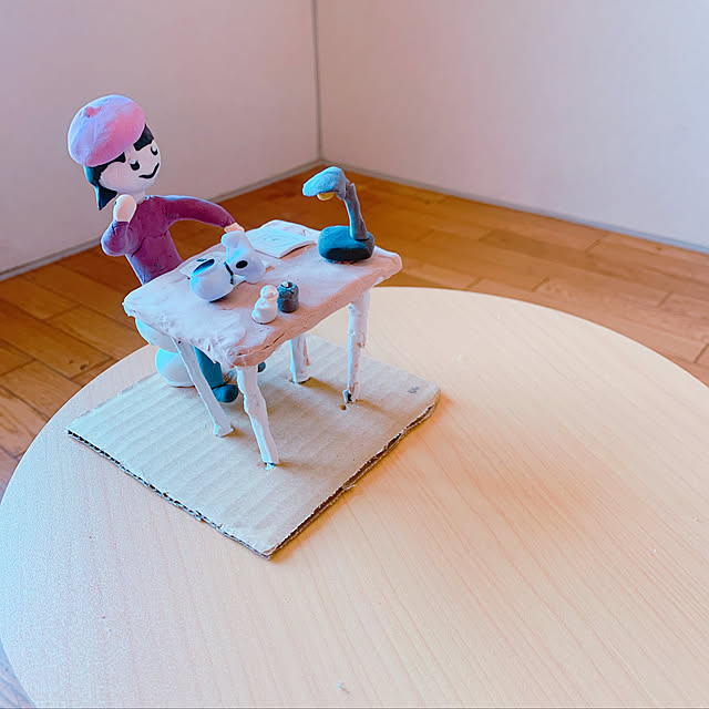 totoさんの実例写真