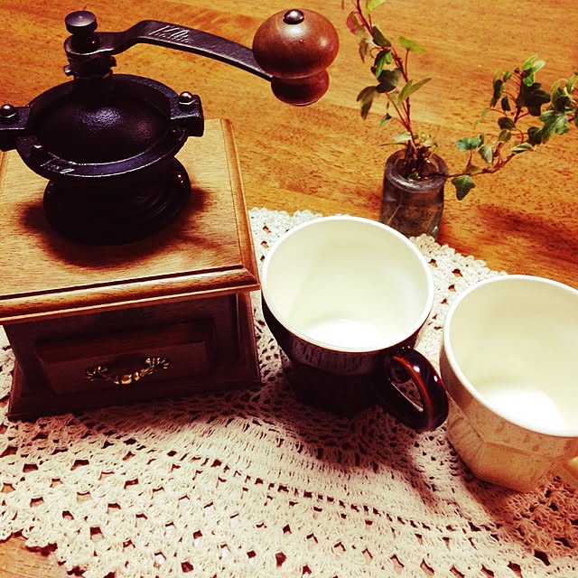 chi-mamaさんの実例写真