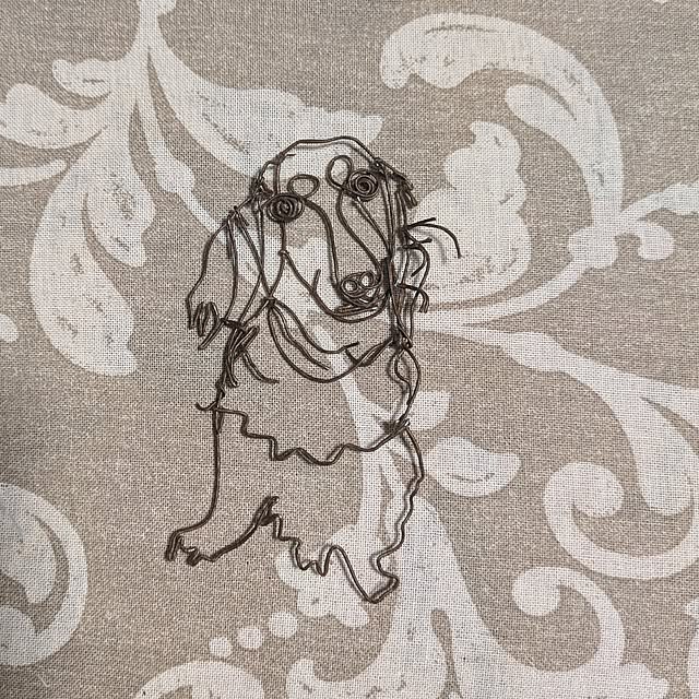 mori_6_12さんの実例写真