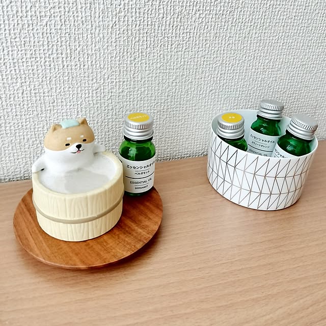 mayumi.sさんの部屋