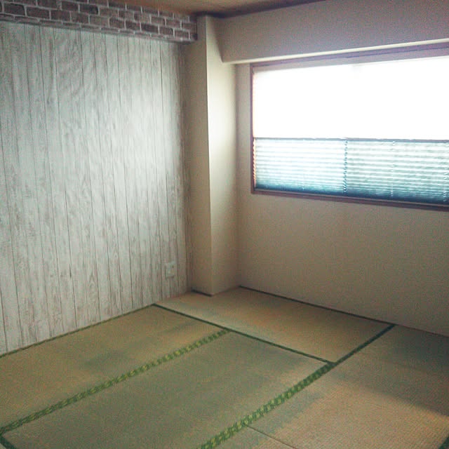 mitsutakeさんの実例写真