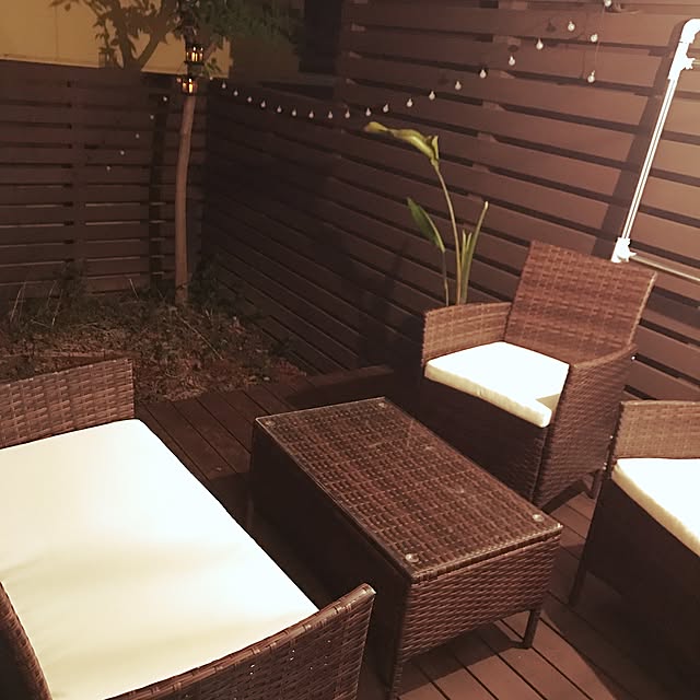 roi719さんの実例写真