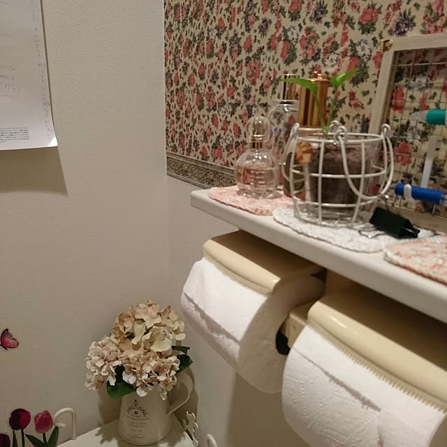 Hirokoさんの実例写真