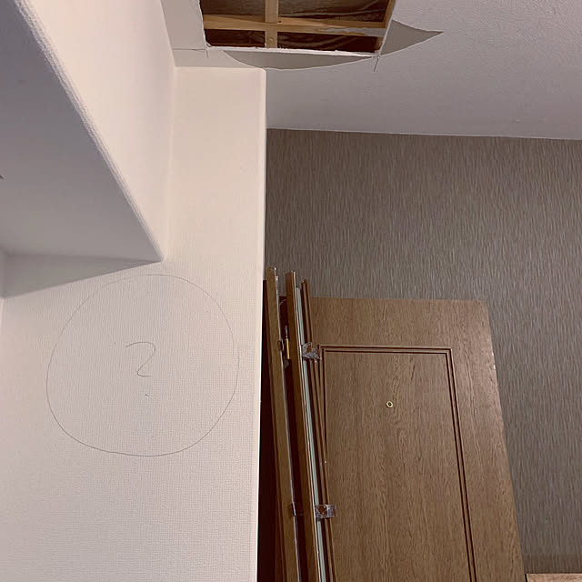Tenさんの実例写真