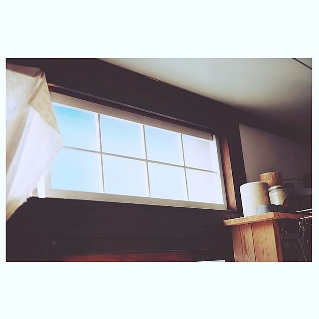 hanaさんの実例写真