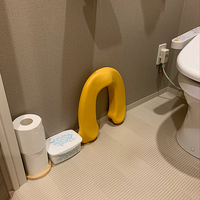 hatoさんの実例写真