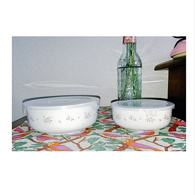 nonnonさんの実例写真