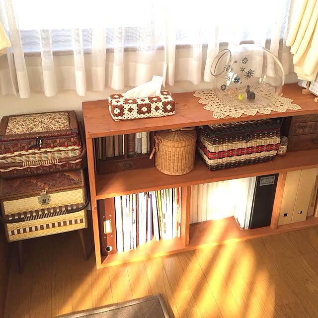 tamaharuさんの実例写真