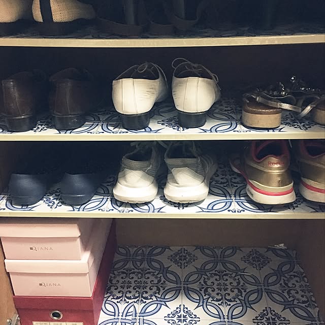 tokiwakatukiさんの実例写真