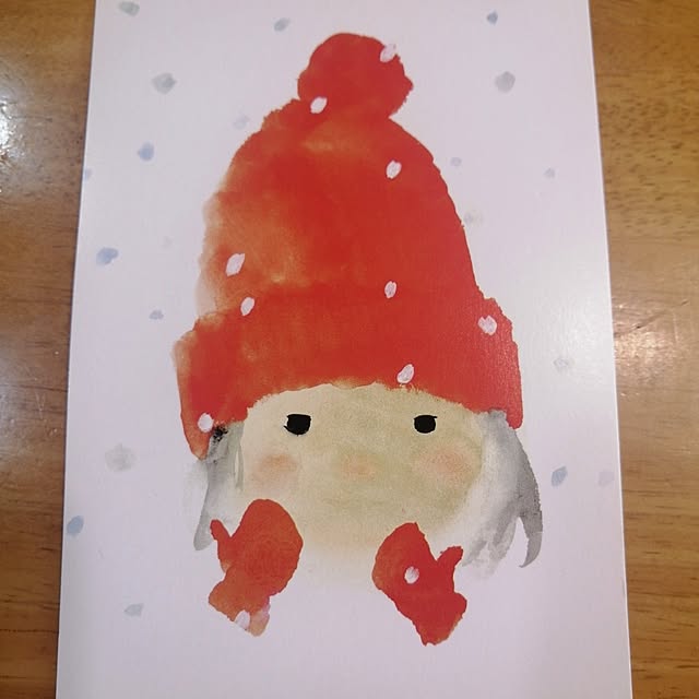 yokkoさんの部屋