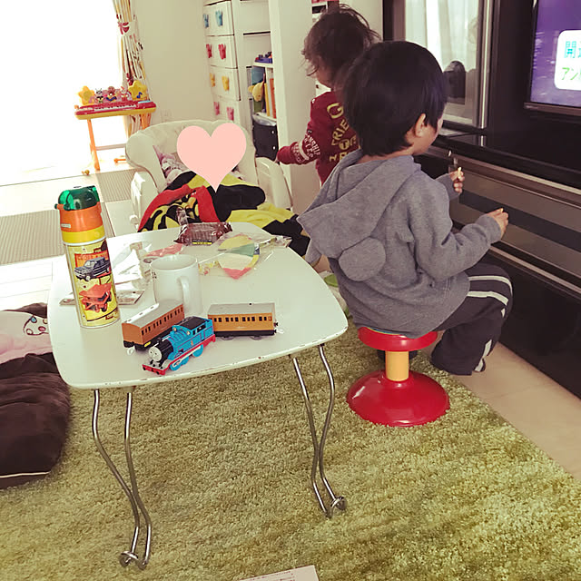happypureさんの実例写真