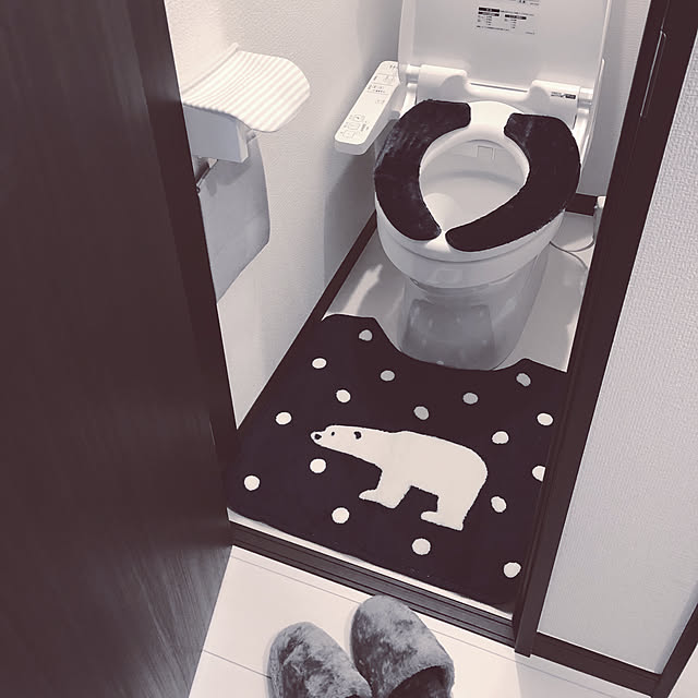 __r6_さんの実例写真