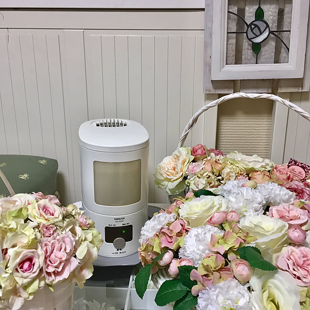 Naomiさんの実例写真