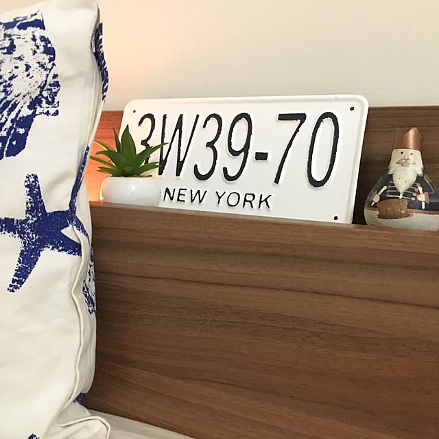 nyaaaさんの実例写真
