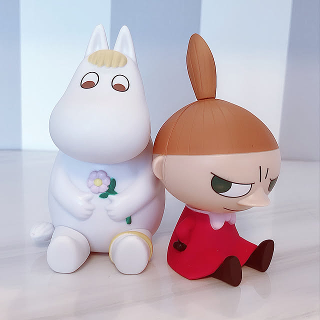 Ruiさんの実例写真